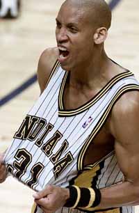 国产上单之光，Flandre是S2以来首位非韩冠军上单