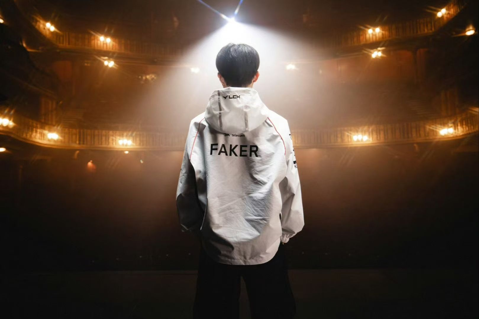 T1 在2025年全球总决赛瑞士阶段的观看最多比赛名单中名列前茅