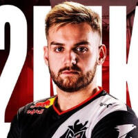 据韩媒报道，LCK宣布从今年开始中断发放供海外职业选手使用的租赁账号（即超级号）