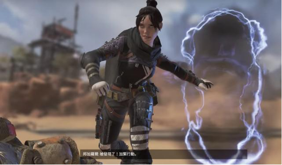 传言： Global Esports 将签约一个禁赛以替换 patrickWHO