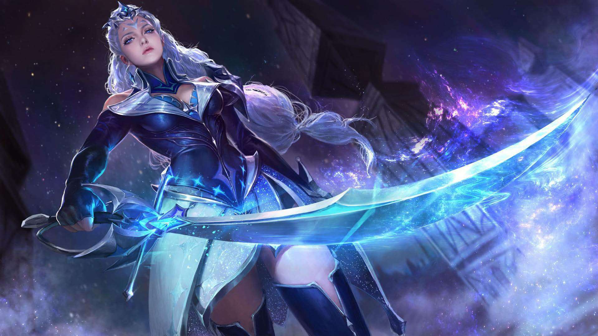 【战报】2025LPL春季赛季后赛SN 3-0 WE，SN连续两场零封取胜