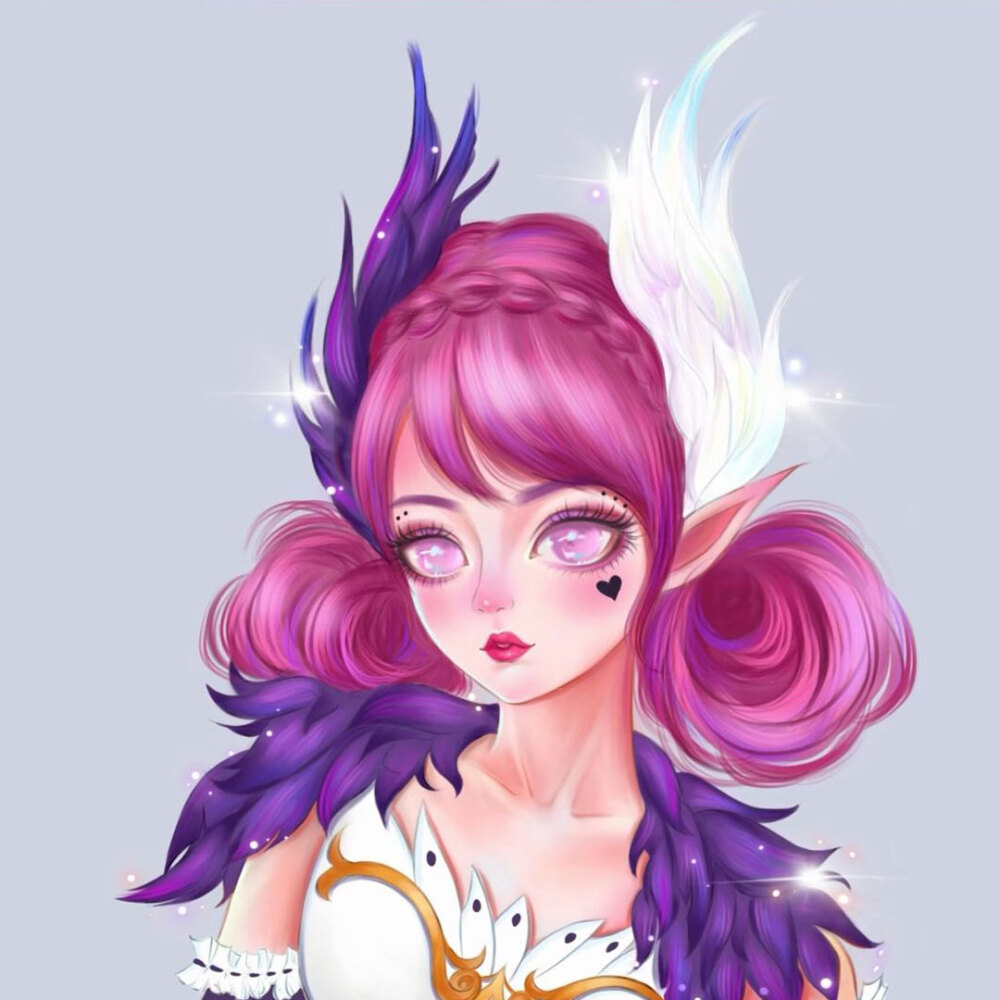 FPX确定无缘季后赛