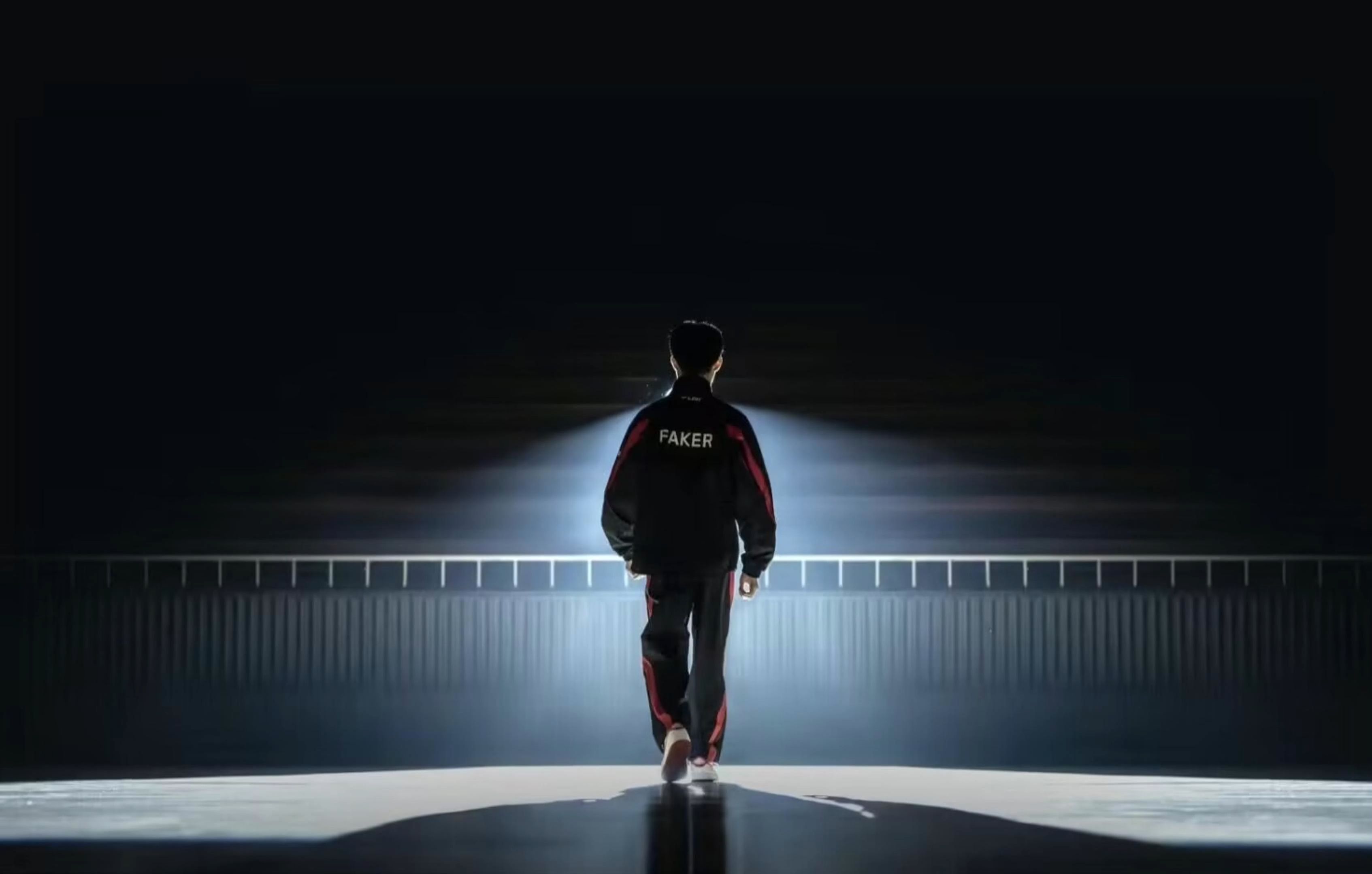 【lpl战报】AL 2-0 iG：iG决策失误偷家失败 AL零封iG拿下比赛