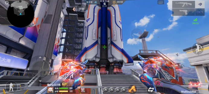 所有获得 Masters Toronto 2025 资格的队伍