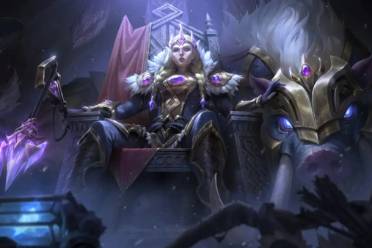 正经游戏这一年：吃鸡还这么火？最顶级皮肤价值上万块！创始人重返亿万富豪行列！