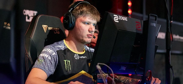 LPL官方发布TES vs V5三大看点：中单英雄海，佛耶戈成争夺焦点