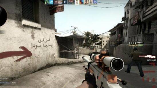 QiuQiu ：尽量赢下每一场，把我们的风格打出来