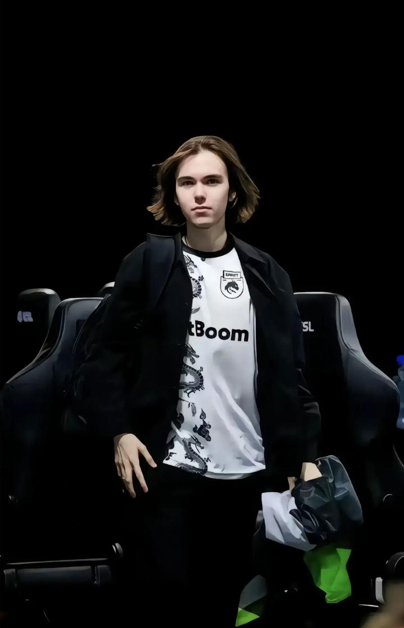 ENCE 对M1的诚信表示怀疑，YGames职业系列赛第五季决赛在即