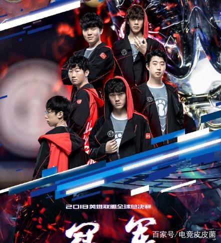 今天的转会摘要： Invictus Gaming 的“全明星”战队组建完成！ Scout 加入 JD Gaming ，与 Peyz 组成“Korean Double C”