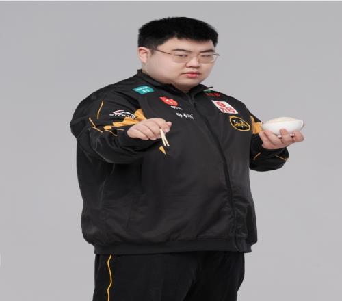 MSI 赔率： Generation Gaming 是最有可能获胜的，而 T1 比 Top Esports 更有机会获胜；