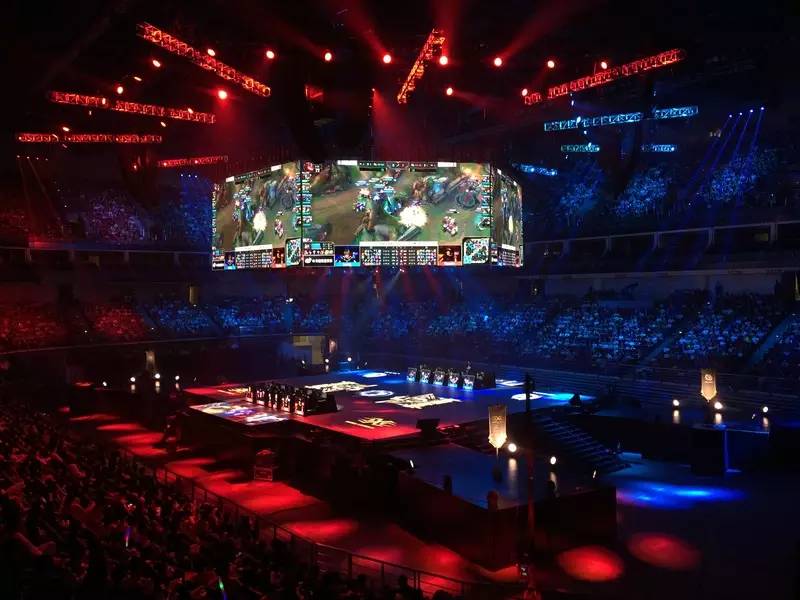 MIBR 和 Sentinels 资格赛 Masters Toronto - VCT 2025： 美洲第一阶段季后赛