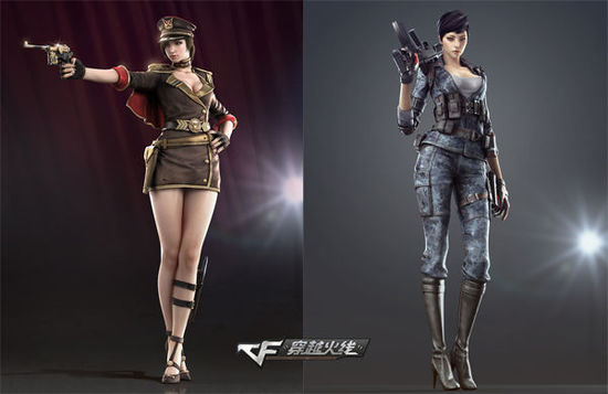 Meiko ：T1和Gen.G都是强队，和他们打过训练赛，都很有实力