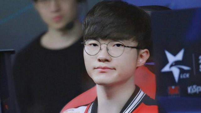 100 Thieves 官方回归《反恐精英 2》