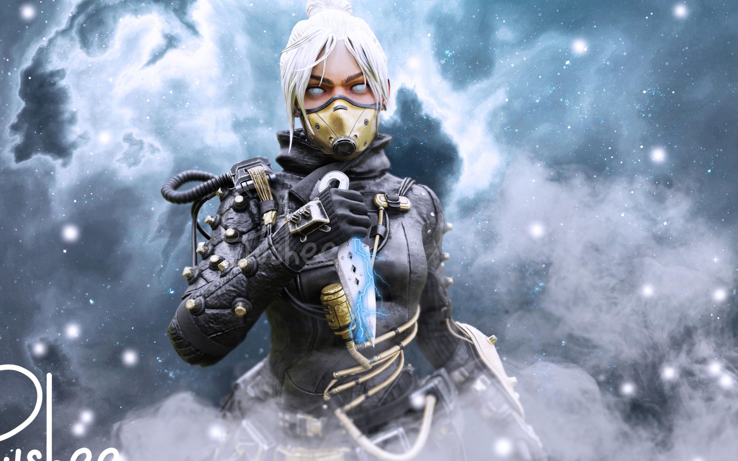 全球最高同时在线突破90万人！运营8年的《PUBG》为何还这么火？