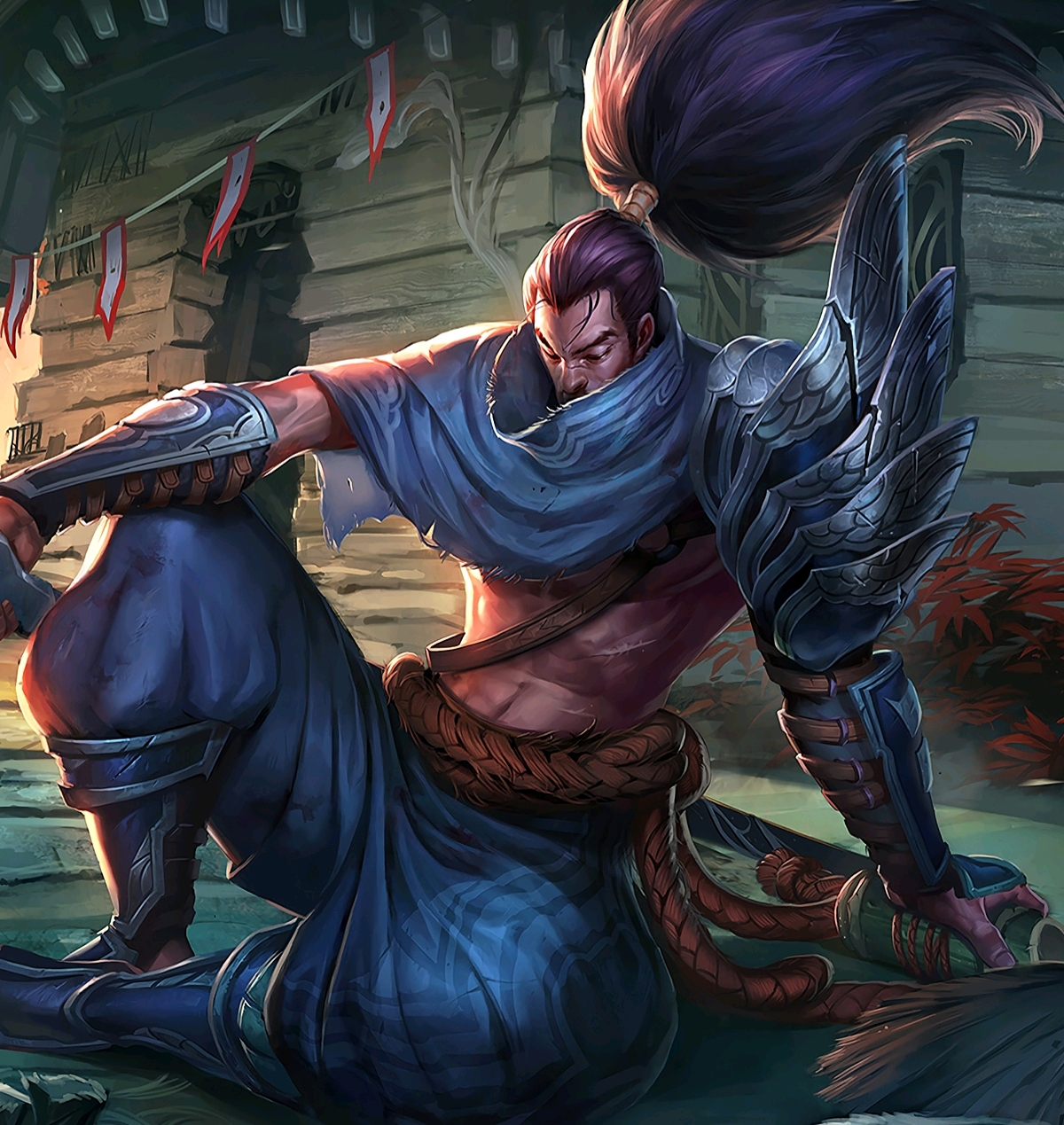 2025KPL夏季赛常规赛第六周最佳选手&最佳阵容