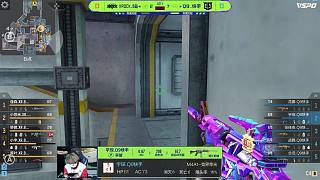 Team Spirit bench magixx