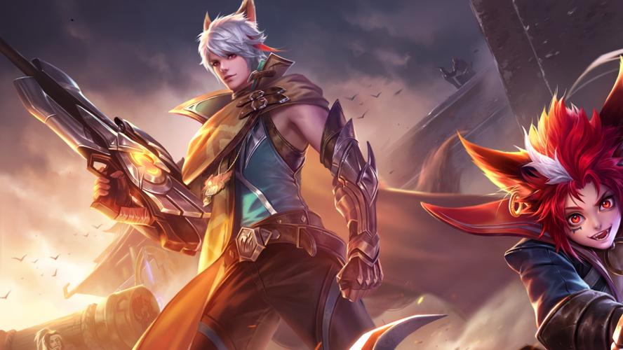 LCK新赛季赛制变动：每周比赛5天 世界赛预选赛赛制变化