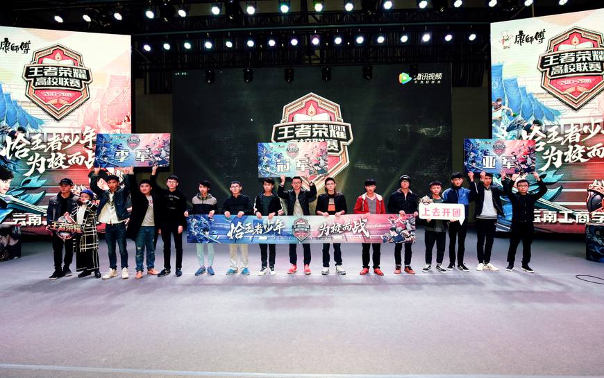 MIBR 逆袭并将 9z 送到底部支架在 ESL Pro League S20
