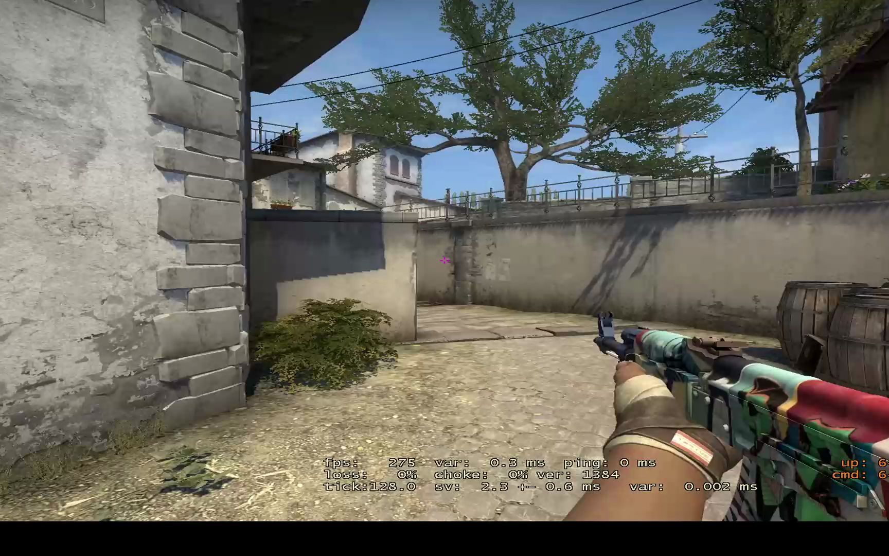 S11入围赛小组赛最终名次决出，LNG携手DFM直接晋级