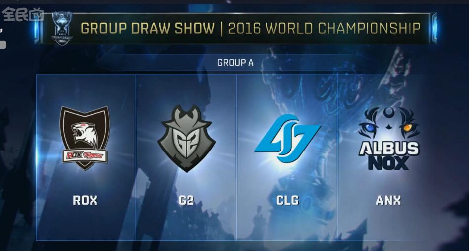 cadiaN回归 — OG 签下丹麦老将