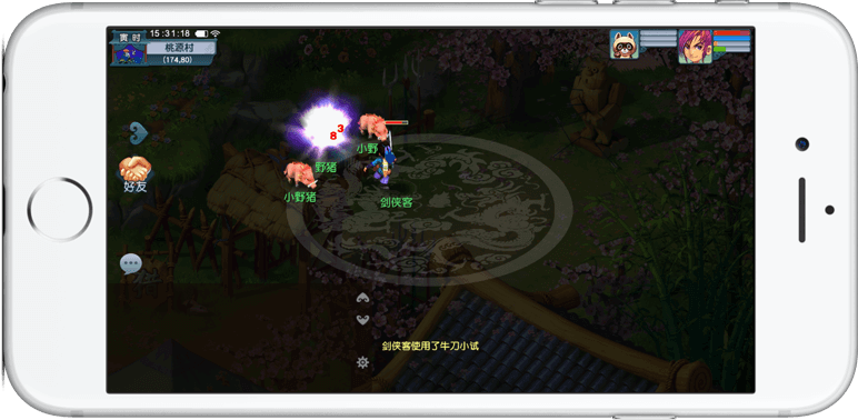 尴尬至极，s1mple竟然反向创纪录