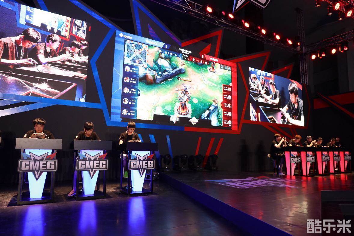 【战报】2025MSI季中冠军赛Day4综述，RNG小组全胜出线