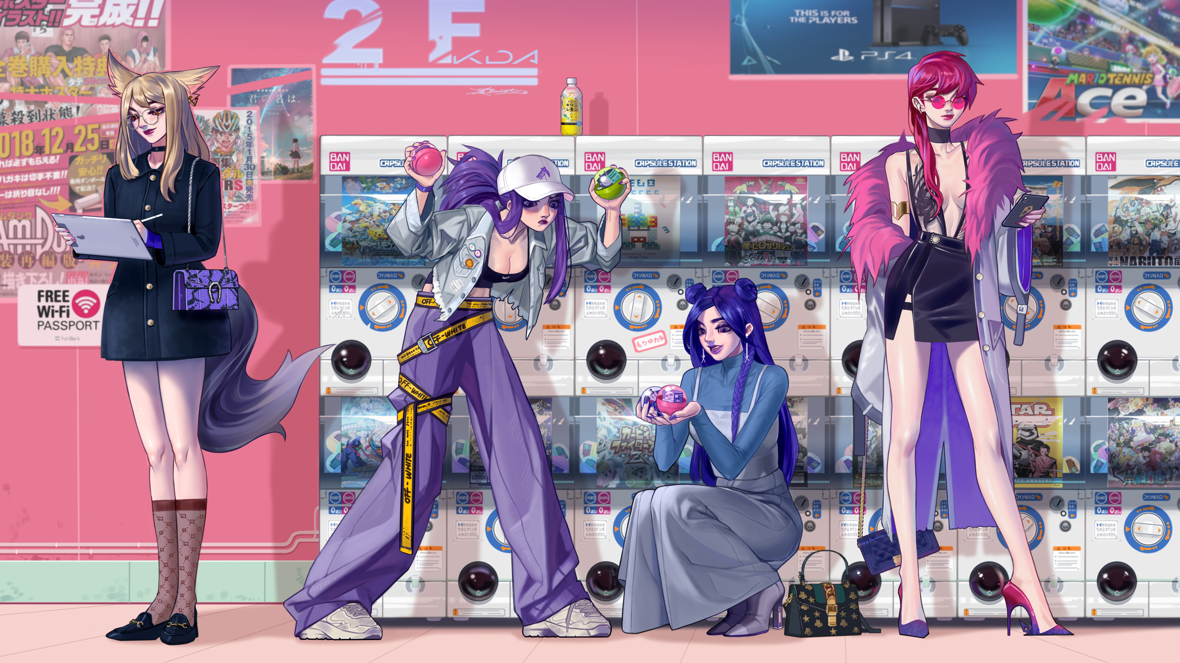 TaZ 将在 PGL Astana 2025 替换 huNter-