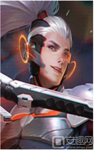 FPX官宣：辅助选手Shenyi离队