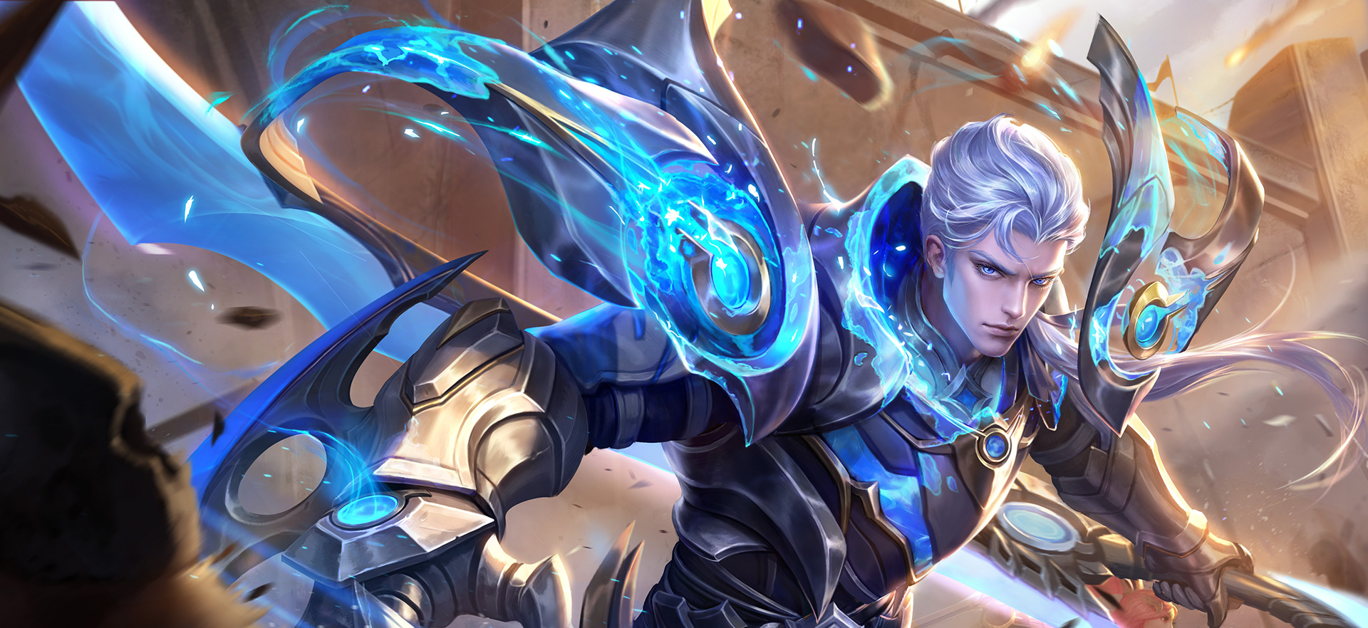 TES让二追三 3-2 击败FPX，蝉联德杯冠军奖杯