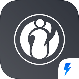 B8 击败 BetBoom Team 以进入 CCT 全球总决赛 2025 决赛