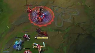 ESL 更新 EPL 第 21 赛季后的年度俱乐部激励排名